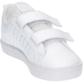 adidas VS Pace 2.0 FTWR White/FTWR White/Core Black 29