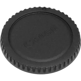 Canon Gehäusedeckel RF-3