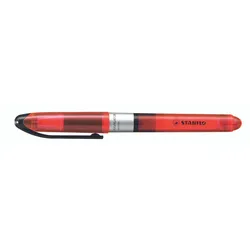 STABILO NAVIGATOR Textmarker Orange