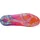 SKECHERS SKX 2 Elite FG Herren Rosa 41