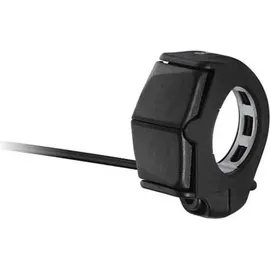 Shimano Schalter Steps SW-E7000-R - 700 mm
