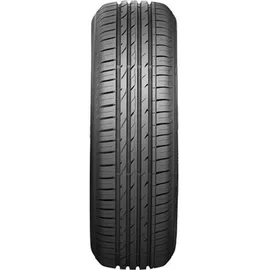 Nexen N'blue HD 185/65 R15 88T