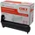 Oki Original Trommeleinheit 20.000 Seiten (43870022)