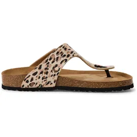 TAMARIS M2752242 für Damen, beige, 36 EU