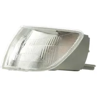 Alkar Blinker Links 2101280