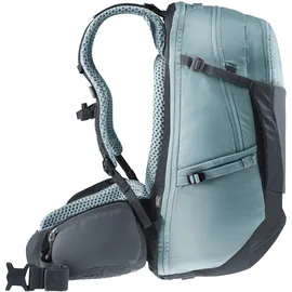 Deuter Trans Alpine Pro 26 SL Graphite / Shale