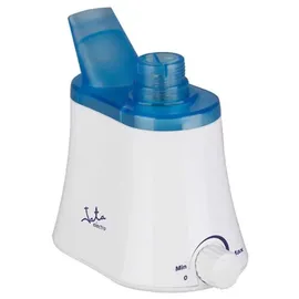 Jata HU992 Luftbefeuchter 20 m2 Blau