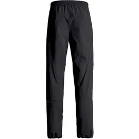 Ortovox Trad Light Hose Schwarz M