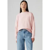 Levi's Everyday Sweatshirt Potpourri M