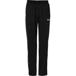 KEMPA Trainingshose CLASSIC, schwarz, 3XS
