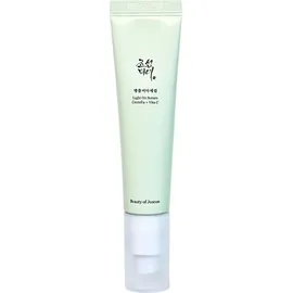 Beauty of Joseon Light On Serum Centella + Vita C Serum 30 ml