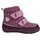 Affenzahn Winterstiefel Rosa 32