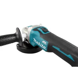 Makita DGA521ZX1 ohne Akku
