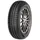 Fortuna Gowin HP 165/65 R14 79T