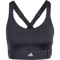 adidas FastImpact Luxe Run Black 3XL