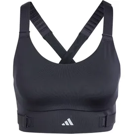 adidas FastImpact Luxe Run Black 3XL