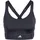 adidas FastImpact Luxe Run Black 3XL