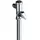 Grohe Start Wc-Druckspüler Vollautomatik