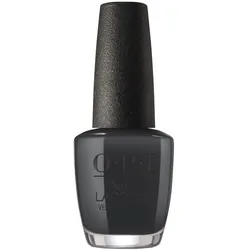 OPI Scotland Collection Rub-a-Pub-Pub 15 ml
