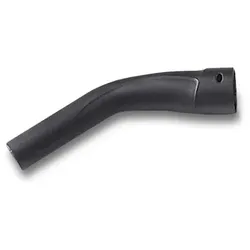 Krümmer Kunststoff C-35 Clip-System.