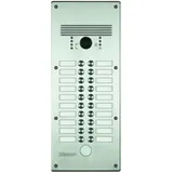 Legrand Video-Türstation Linea 300 20WE 308014