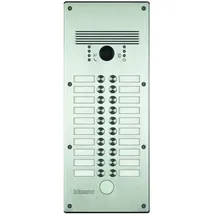 Legrand Video-Türstation Linea 300 20WE 308014