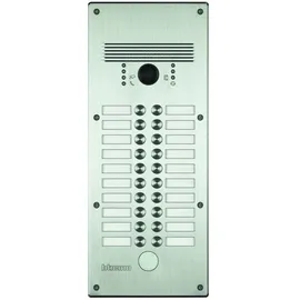 Legrand Video-Türstation Linea 300 20WE 308014