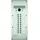 Legrand Video-Türstation Linea 300 20WE 308014