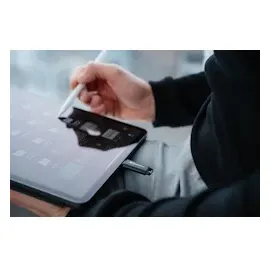 Verbatim Store 'n' Go USB-C