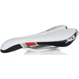 XLC ATB/MTB-Sattel Sportline SA-S04