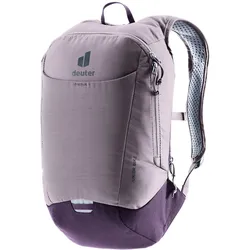 Deuter Junior Bike Fahrradrucksack