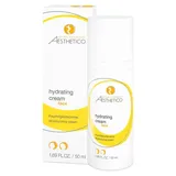 AESTHETICO Hydrating Cream 50 ml