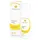 AESTHETICO Hydrating Cream 50 ml