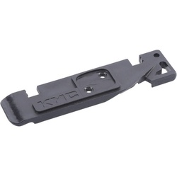 KMC Kettenwerkzeug | Chain Aid