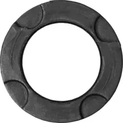 Eibenstock Leichtlösering für 11⁄4"-Bohrkronen