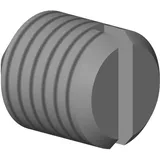 Dornbracht Befestigung Gewindestift Ersatzteile 093111014 M6 x 8 mm 09311101490