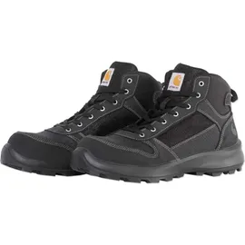 CARHARTT Michigan Rugged Flex® S1P Midcut