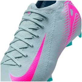 Nike Mercurial Vapor 16 Pro FG Kinder ocean cube/pink blast 35