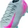 Nike Mercurial Vapor 16 Pro FG Kinder ocean cube/pink blast 35
