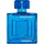Franck Olivier Blue Touch Eau de Toilette 100 ml