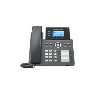 Grandstream GRP-2604P