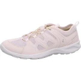 ECCO Terracruise LT Damen Beige 41