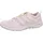 ECCO Terracruise LT Damen Beige 41