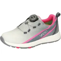 Vado Sky Sneaker Boa GTX für Kinder, grau, EU