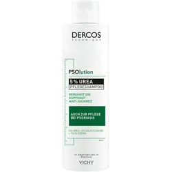 DERCOS PSOlution 200 ml