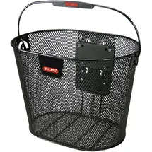 KLICKfix Oval Plus