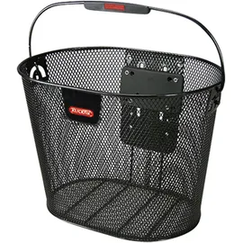 KLICKfix Oval Plus