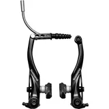 Shimano BR-T4000 V-Brake schwarz,
