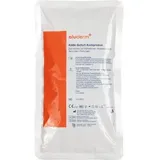 Söhngen Kälte-Sofortkompresse groß 5 St.