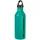 Coocazoo Edelstahl-Trinkflasche Fresh Mint 0,75 l